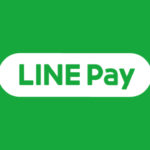 【LINE】LINE Pay使ってる？チャージ方法や決済方法など、LINE Payの使い方。