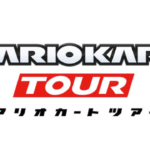 【任天堂（Nintendo）】次のスマホ向けゲームはあの「マリオカート」！？「マリオカートツアー」2019年3月までの配信開始を発表！