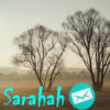 【Sarahah（サラハ）】アプリがインストールできない？App Storeからアプリが削除されたサラハを使うには？
