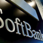 【Softbank（ソフトバンク）】先日発生した大規模な通信障害についてお詫び。総務省は「重大事故の可能性」とも。
