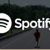 【Spotify（スポティファイ）】有料版「Premium」の加入方法と解約方法！Premium版30日間無料体験の利用方法も