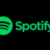 【Spotify】無料版でできる！好きな曲を1曲リピート再生する方法