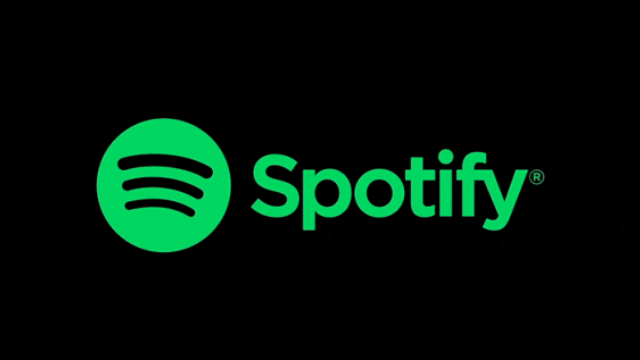 Spotify 無料版でできる 好きな曲を1曲リピート再生する方法 Moshbox