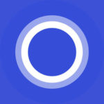 「Cortana 2.6.9」iOS向け最新版をリリース。バグの修正。
