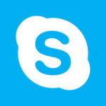 「Skype for iPhone 8.17」iOS向け最新版をリリース。安定性と信頼性の向上