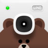 「LINE Camera – 写真編集 ＆ オシャレ加工 14.2.3」iOS向け最新版をリリースで、不具合やバグの修正、および細かな機能改善