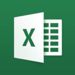 「Microsoft Excel 2.11」iOS向け最新版をリリース。