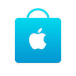 「Apple Store 5.0」iOS向け最新版をリリースで、さらにパーソナルで最適なストア体験を楽しめるように