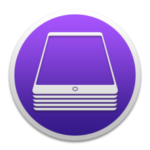 「Apple Configurator 2 2.7」Mac向け最新版をリリース。iOSおよびtvOS 11.3に対応