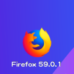 Mozilla、Firefox 59.0.1デスクトップ向け修正版リリースで、オーディオデータを処理している間にメモリが不足してしまう問題を修正