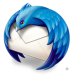 Mozilla、Thunderbird 52.7.0修正版リリース。本文検索で添付ファイルの内容が対象にならない問題などを修正