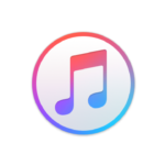Apple、Apple Music用の新しいミュージックビデオ機能を追加したiTunes 12.7.4最新版をリリース。