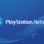 【PlayStation Network（PSN）】プロフィール写真とアバターの違いって？実名の公表範囲など
