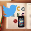 【Twitter（ツイッター）】ブックマーク機能の使い方を詳しく紹介！ブックマークしたツイートの確認方法や削除の仕方など