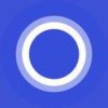 「Cortana 2.6.10」iOS向け最新版をリリース。iPad版でポートレートモード機能をサポート