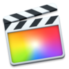 「Final Cut Pro 10.4.1」Mac向け最新版をリリース。クローズドキャプション、 ProRes RAWファイルのサポートや書き出し機能の強化など