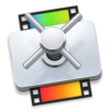 「Compressor 4.4.1」Mac向け最新版をリリース。クローズドキャプションを表示、調整、および配信機能など