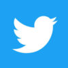 「Twitter 7.21.1」iOS向け最新版リリースで、不具合やバグの修正、およびパフォーマンスの改善