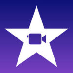 「iMovie 2.2.5」iOS向け最新版リリースで、iPhone XのSuper Retinaディスプレイに対応