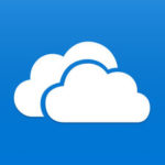 「Microsoft OneDrive 10.11.7」iOS向け最新版リリースで、バグの修正とパフォーマンスの改善