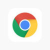 「Chrome – Google のウェブブラウザ 66.0.3359.122」iOS向け修正バージョンをリリース。