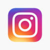 「Instagram 41.0」iOS向け修正版をリリース。