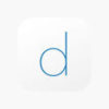 「Duet Display 1.6.0」iOS向け最新版リリースで、バグの修正およびタッチバーの調整