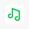 「LINE MUSIC（ラインミュージック） 3.5.4」iOS向け最新版リリースで、UIおよびバグを修正