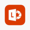 「Office Lens 2.12」iOS向け最新版リリース。新しい手描き入力ツールで写真に注釈を付けられるように