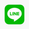 「LINE 8.5.2」iOS向け最新版をリリース。一部の端末でLINEが起動できなくなっていた不具合を修正