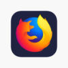 「Firefox ウェブブラウザー 11.1」iOS向け修正版をリリース。