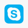 「Skype for iPhone 8.20」iOS向け最新版をリリース。安定性と信頼性の向上