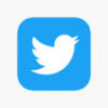「Twitter 7.22.3」iOS向け最新版をリリース。