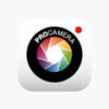 「ProCamera. 11.2.3」iOS向け最新版リリースで、写真とビデオの保存先の改善やRAW撮影時の光学画像安定化 (OIS)など