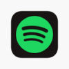 「Spotify -音楽ストリーミングサービス 8.4.51」iOS向け最新版をリリース。