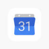 「Google カレンダー 2.40.0」iOS向け最新版をリリース。バグの修正とパフォーマンスの改善
