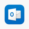 「Microsoft Outlook 2.75」iOS向け最新版をリリース。パフォーマンスの向上とバグ修正
