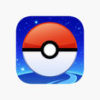 「Pokémon GO 1.71.1」iOS向け最新版をリリース。さまざまなバグ修正とパフォーマンスの更新