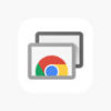 「Chrome リモート デスクトップ 67.0.3396.22」iOS向け最新リリースで、問題の修正および安定性を向上