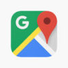 「Google マップ – GPS ナビ 4.49」iOS向け最新版リリース。新しい場所を見つけてそこへ移動する際のサポート機能を改善