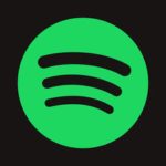 「Spotify -音楽ストリーミングサービス 8.4.52」iOS向け最新版をリリース。