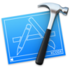 「Xcode 9.3.1」Mac向け最新版リリースで、Xcodeが遅くなる問題やApple IDの再入力問題を修正