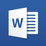 「Microsoft Word 2.13」iOS向け最新版をリリース。