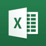 「Microsoft Excel 2.13」iOS向け最新版をリリース。