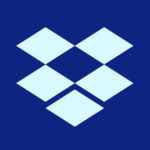 「Dropbox 96.2」iOS向け最新版をリリース。定期的なパフォーマンスの改善