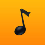 「Music FM – 全て音楽で聴き放題！」は、App Storeで無料総合３位、ミュージック部門トップの人気音楽アプリ！