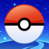 「Pokémon GO 1.73.5」iOS向け最新版をリリース。