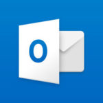 「Microsoft Outlook 2.78.0」iOS向け最新版をリリース。