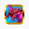 「パズル＆ドラゴンズ 15.0.0」iOS向け最新版をリリース。モンスター交換所に「フィルタ」機能を追加など