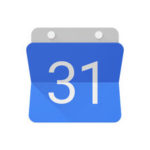 「Google カレンダー 2.45.0」iOS向け最新版リリースで、アプリがフリーズする問題を修正。